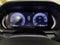 2021 Jeep Grand Cherokee L Laredo 4x4