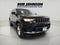 2021 Jeep Grand Cherokee L Laredo 4x4