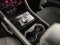 2021 Jeep Grand Cherokee L Laredo 4x4