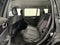 2021 Jeep Grand Cherokee L Laredo 4x4