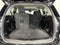 2021 Jeep Grand Cherokee L Laredo 4x4