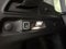 2021 Jeep Grand Cherokee L Laredo 4x4