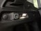 2021 Jeep Grand Cherokee L Laredo 4x4