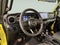 2024 Jeep Wrangler 4-Door Rubicon