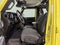 2024 Jeep Wrangler 4-Door Rubicon