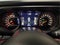 2024 Jeep Wrangler 4-Door Rubicon