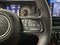 2024 Jeep Wrangler 4-Door Rubicon