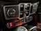 2024 Jeep Wrangler 4-Door Rubicon