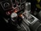 2024 Jeep Wrangler 4-Door Rubicon