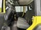 2024 Jeep Wrangler 4-Door Rubicon