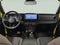 2024 Jeep Wrangler 4-Door Rubicon