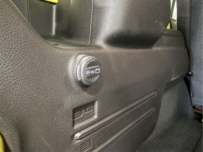 2024 Jeep Wrangler 4-Door Rubicon