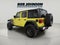 2024 Jeep Wrangler 4-Door Rubicon