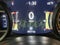 2024 Jeep Wrangler 4-Door Rubicon