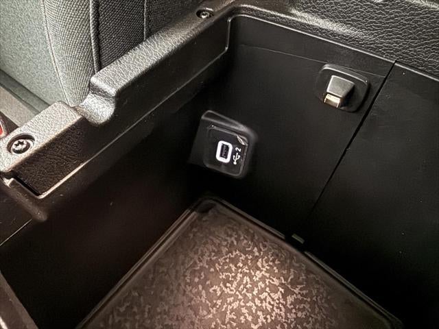 2024 Jeep Wrangler 4-Door Rubicon