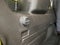 2024 Jeep Wrangler 4-Door Rubicon