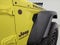 2024 Jeep Wrangler 4-Door Rubicon