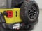 2024 Jeep Wrangler 4-Door Rubicon