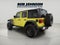 2024 Jeep Wrangler 4-Door Rubicon