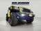 2024 Jeep Wrangler 4-Door Rubicon