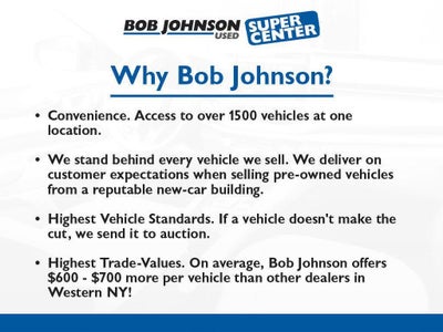 2025 Jeep Wrangler 4xe Rubicon 4xe