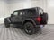 2025 Jeep Wrangler 4xe Rubicon 4xe