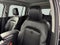 2023 Jeep Grand Cherokee 4xe 4x4