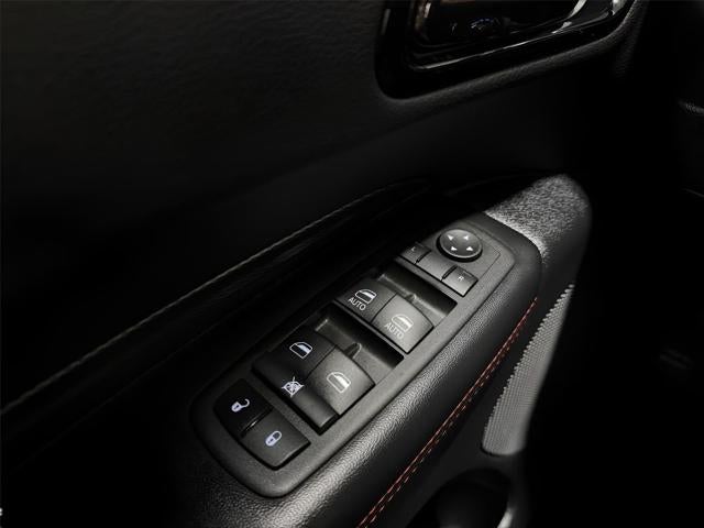 2024 Dodge Durango R/T AWD