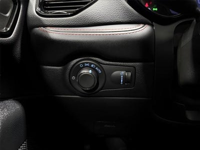 2024 Dodge Durango R/T AWD