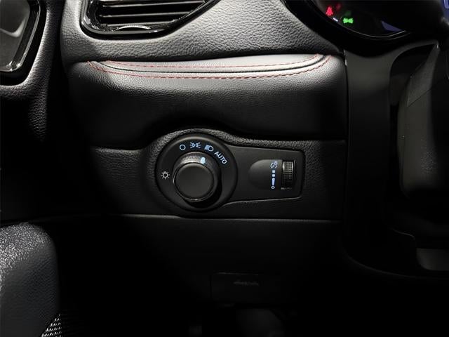 2024 Dodge Durango R/T AWD