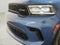 2024 Dodge Durango R/T AWD