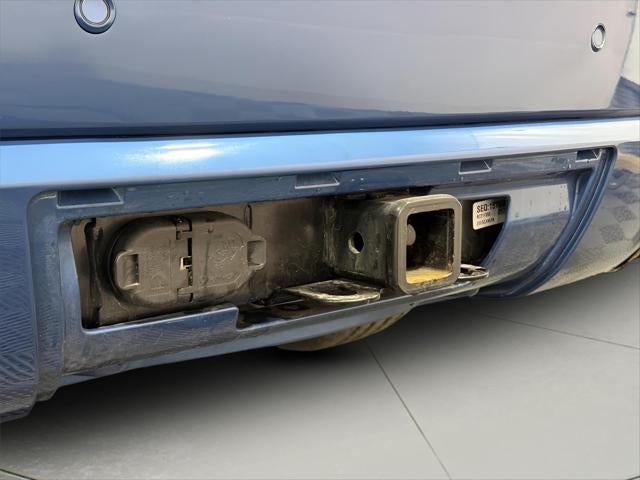 2024 Dodge Durango R/T AWD