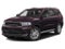 2026 Dodge Durango Pursuit AWD