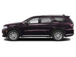 2026 Dodge Durango Pursuit AWD