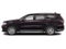 2026 Dodge Durango Pursuit AWD