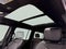 2024 Jeep Wagoneer L Series II Carbide