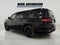2024 Jeep Wagoneer L Series II Carbide