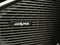 2024 Jeep Wagoneer L Series II Carbide