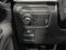 2024 Jeep Wagoneer L Series II Carbide