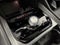 2024 Jeep Wagoneer L Series II Carbide