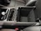 2024 Jeep Wagoneer L Series II Carbide