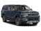 2024 Jeep Wagoneer L Series II Carbide