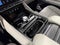 2026 Jeep Grand Wagoneer Summit Obsidian 4x4