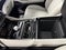 2026 Jeep Grand Wagoneer Summit Obsidian 4x4