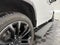 2026 Jeep Grand Wagoneer Summit Obsidian 4x4