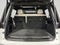 2026 Jeep Grand Wagoneer Summit Obsidian 4x4