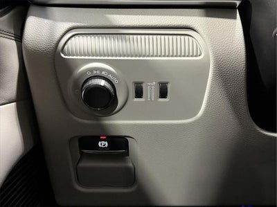 2026 Jeep Grand Wagoneer Summit Obsidian 4x4