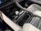 2026 Jeep Grand Wagoneer Summit Obsidian 4x4