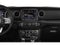 2021 Jeep Gladiator Overland 4x4
