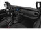 2021 Jeep Gladiator Overland 4x4